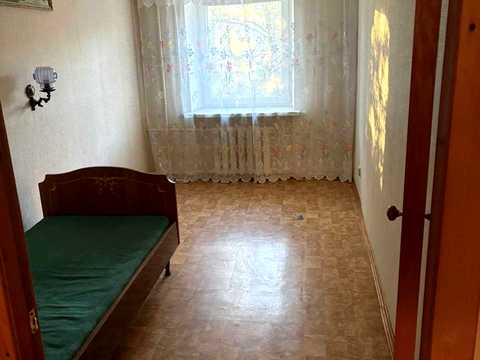 квартира за адресою Старий Поділ вул., 8