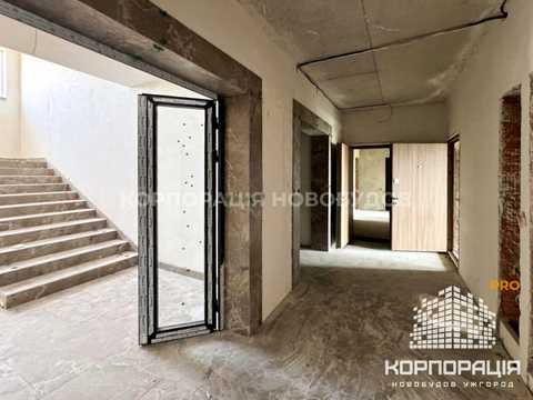квартира по адресу Миколи Бобяка ул., 1-Г