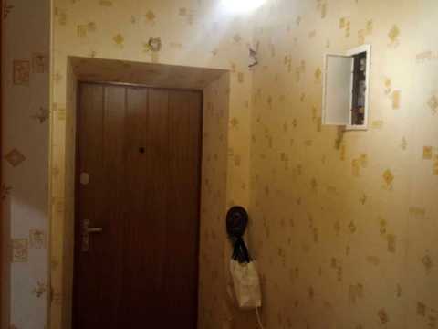 квартира за адресою Старий Поділ вул., 8