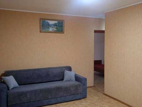 квартира за адресою Старий Поділ вул., 8