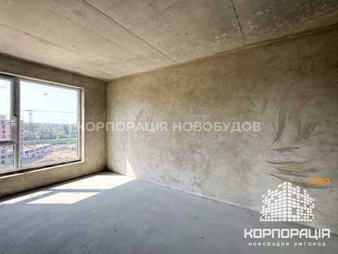 квартира по адресу Миколи Бобяка ул., 1-Г