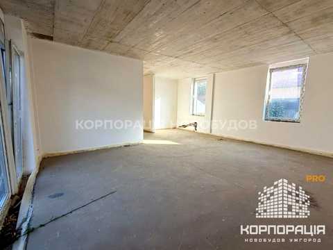 будинок за адресою с. Сторожниця, Колоскова