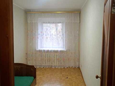 квартира за адресою Старий Поділ вул., 8