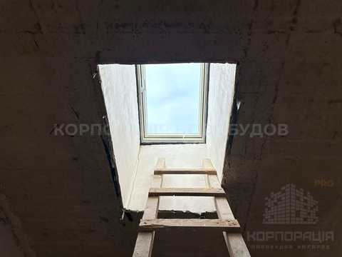 дом по адресу Остапа Вишні ул., 16