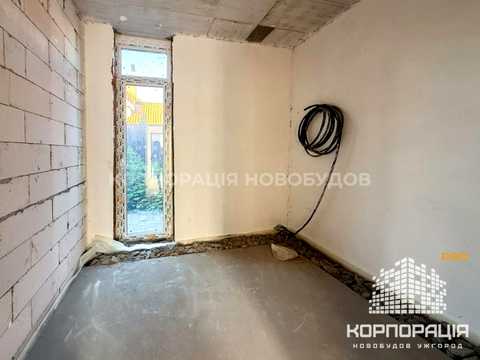 будинок за адресою с. Сторожниця, Колоскова
