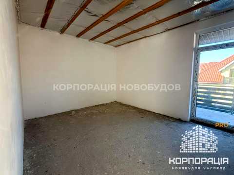 будинок за адресою с. Сторожниця, Колоскова
