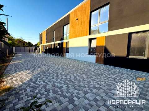 будинок за адресою с. Сторожниця, Колоскова