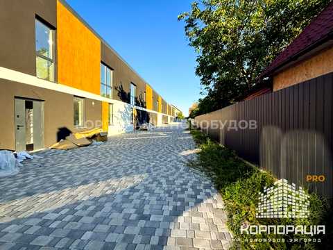 будинок за адресою с. Сторожниця, Колоскова