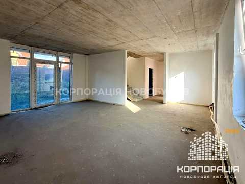 будинок за адресою с. Сторожниця, Колоскова