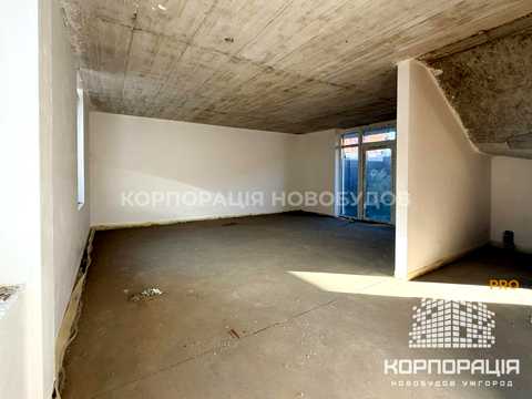 будинок за адресою с. Сторожниця, Колоскова