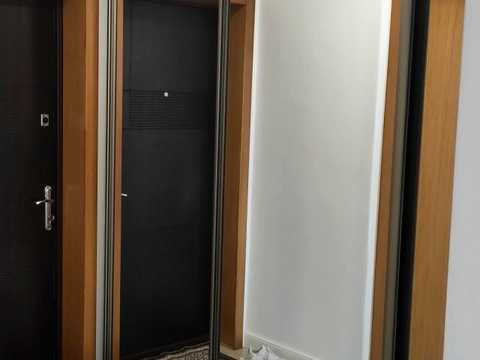 квартира за адресою Берестейський просп. (Перемоги), 67-Г