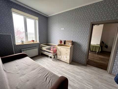 дом по адресу западная, 65