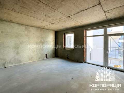 квартира за адресою Ужгород, Теплична вул., 6