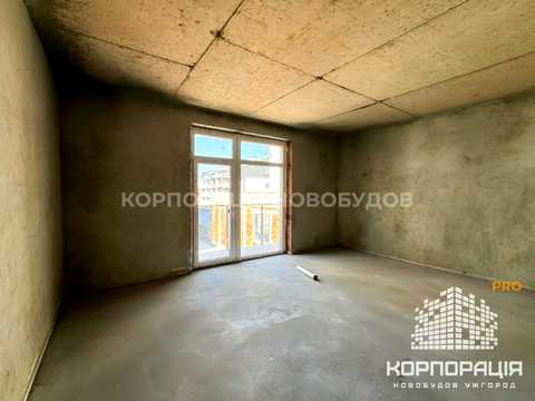 квартира за адресою Ужгород, Теплична вул., 6