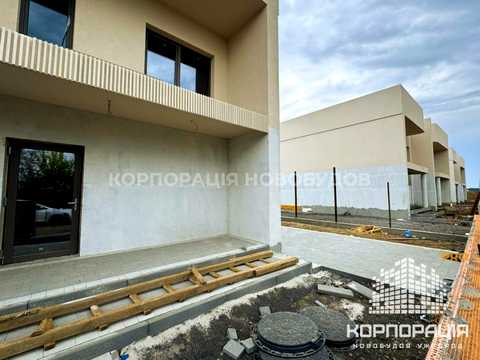 будинок за адресою Шевченка вул.
