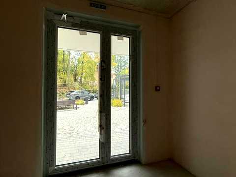 комерційна за адресою Львів, Петра Карманського вул. (), (Будинок 1)