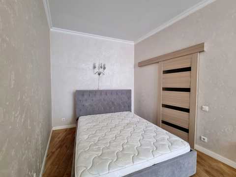 квартира за адресою Академіка Філатова вул., 2/1