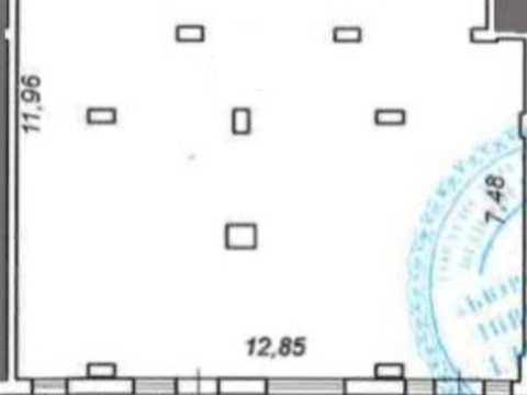 комерційна за адресою Святослава Ріхтера вул. (Щорса), 148-А
