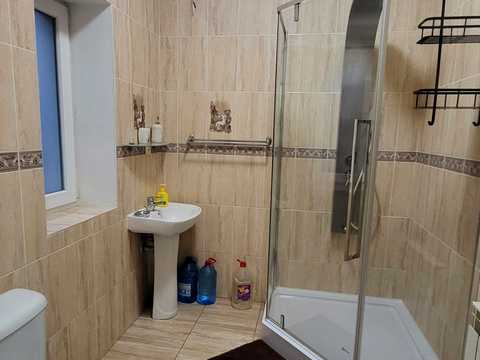 дом по адресу Будівельників ул.