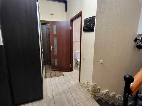 дом по адресу Будівельників ул.