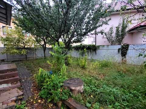 дом по адресу Будівельників ул.