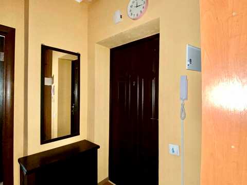 квартира за адресою Київська вул., 261 к2