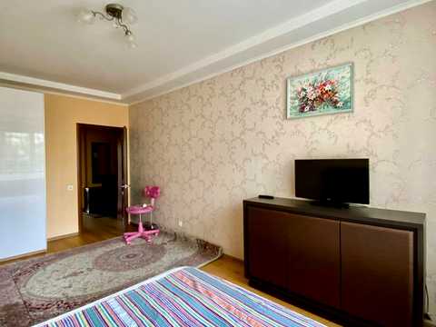квартира за адресою Київська вул., 261 к2