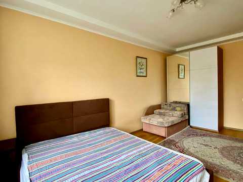 квартира за адресою Київська вул., 261 к2