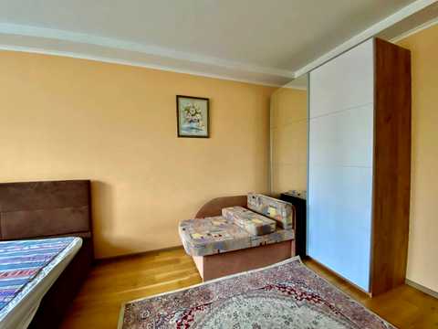 квартира за адресою Київська вул., 261 к2