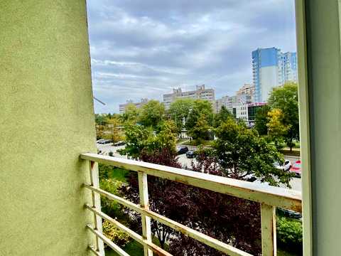 квартира за адресою Київська вул., 261 к2