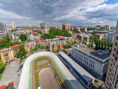 квартира по адресу Богдана Хмельницкого ул., 58-А