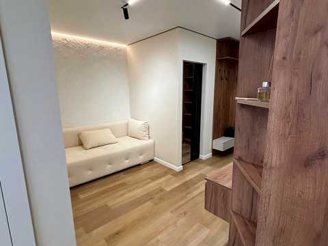 квартира за адресою Романа Левицького вул., (Будинок L5)