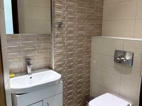 коммерческая по адресу Джона Маккейна ул. (Івана Кудрі), 7