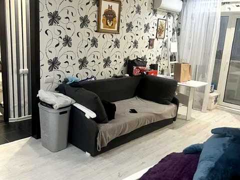 квартира за адресою Соборності вул. (Жовтнева), 8