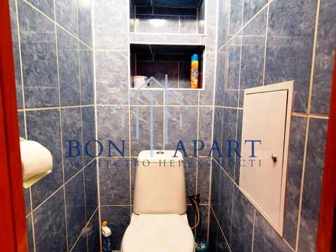 квартира за адресою Анни Ахматової вул., 4