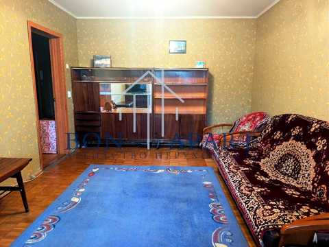 квартира за адресою Анни Ахматової вул., 4