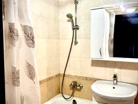 квартира за адресою Деміївська вул., 37