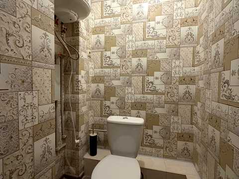 квартира за адресою Софії Русової вул., 7-А