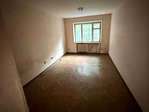 комерційна за адресою Сім'ї Стешенків вул. (Тимофія Строкача), 9