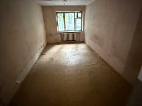 комерційна за адресою Сім'ї Стешенків вул. (Тимофія Строкача), 9