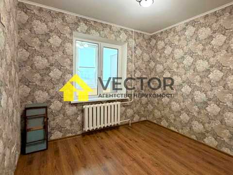квартира за адресою Полтава, Великотирнівська вул., 36 к2