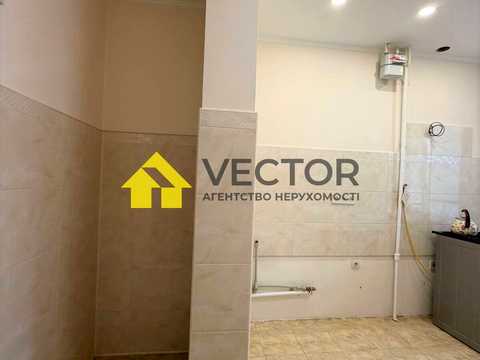 квартира за адресою Полтава, Великотирнівська вул., 36 к2