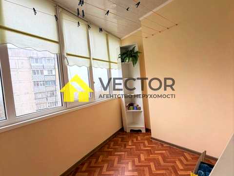 квартира за адресою Полтава, Великотирнівська вул., 36 к2