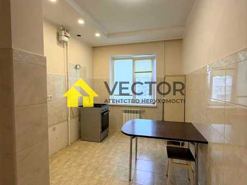 квартира за адресою Полтава, Великотирнівська вул., 36 к2