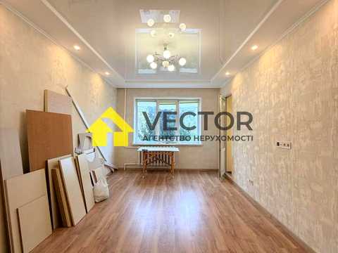 квартира за адресою Полтава, Великотирнівська вул., 36 к2