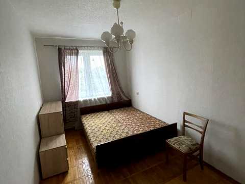 квартира за адресою Миколи Василенка вул., 13-А
