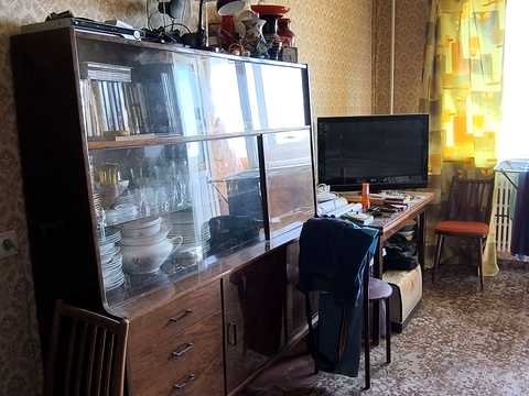 квартира за адресою Ахсарова вул., 20