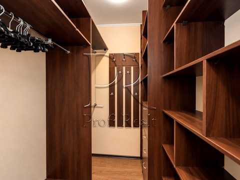 квартира за адресою Лесі Українки вул., 19