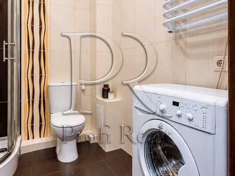 квартира за адресою Лесі Українки вул., 19