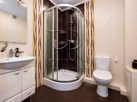 квартира за адресою Лесі Українки вул., 19